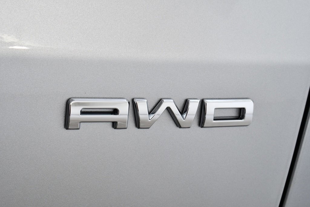 Used 2022 Ford Escape SE w/ Convenience Package image 21