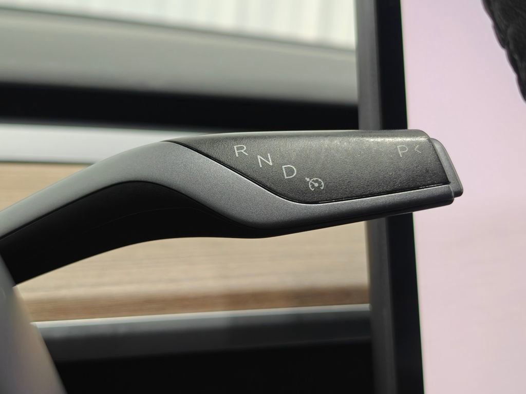 Used 2023 Tesla Model 3 Long Range image 9