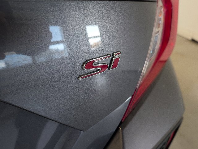 Used 2018 Honda Civic Si image 33