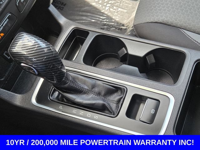 Used 2019 Ford Escape SE AWD/4WD image 28