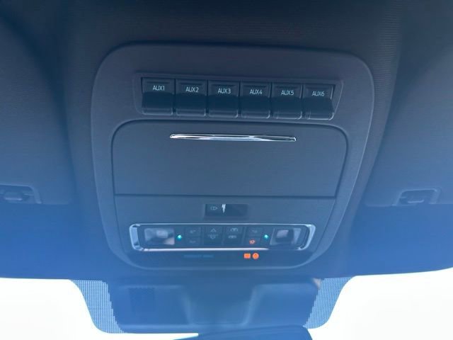 New 2026 Ford F350 King Ranch image 13