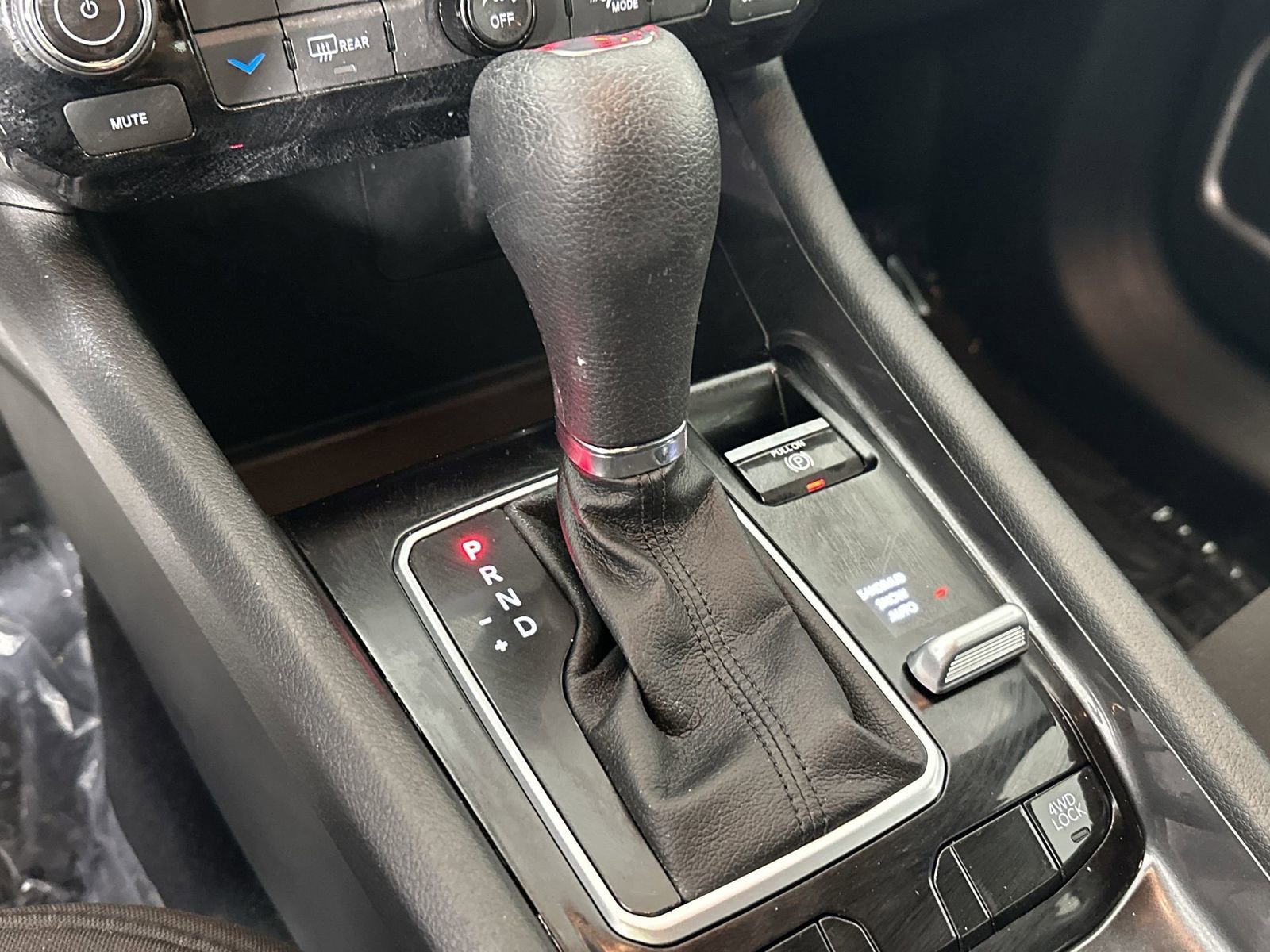 Used 2025 Jeep Compass Sport image 20