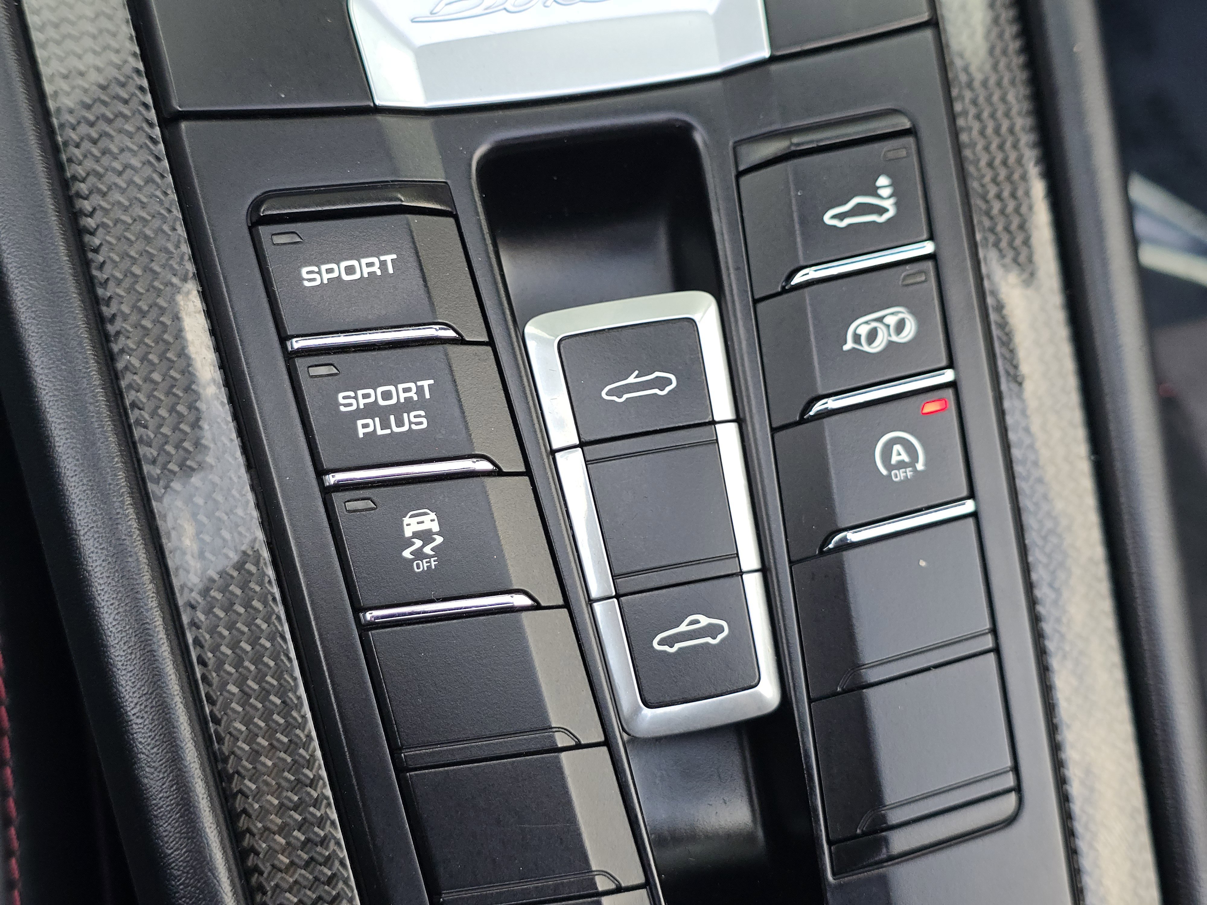 Used 2015 Porsche Boxster GTS image 21
