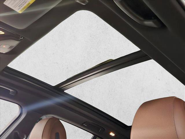 Certified 2024 BMW X5 xDrive40i w/ M Sport Package image 16