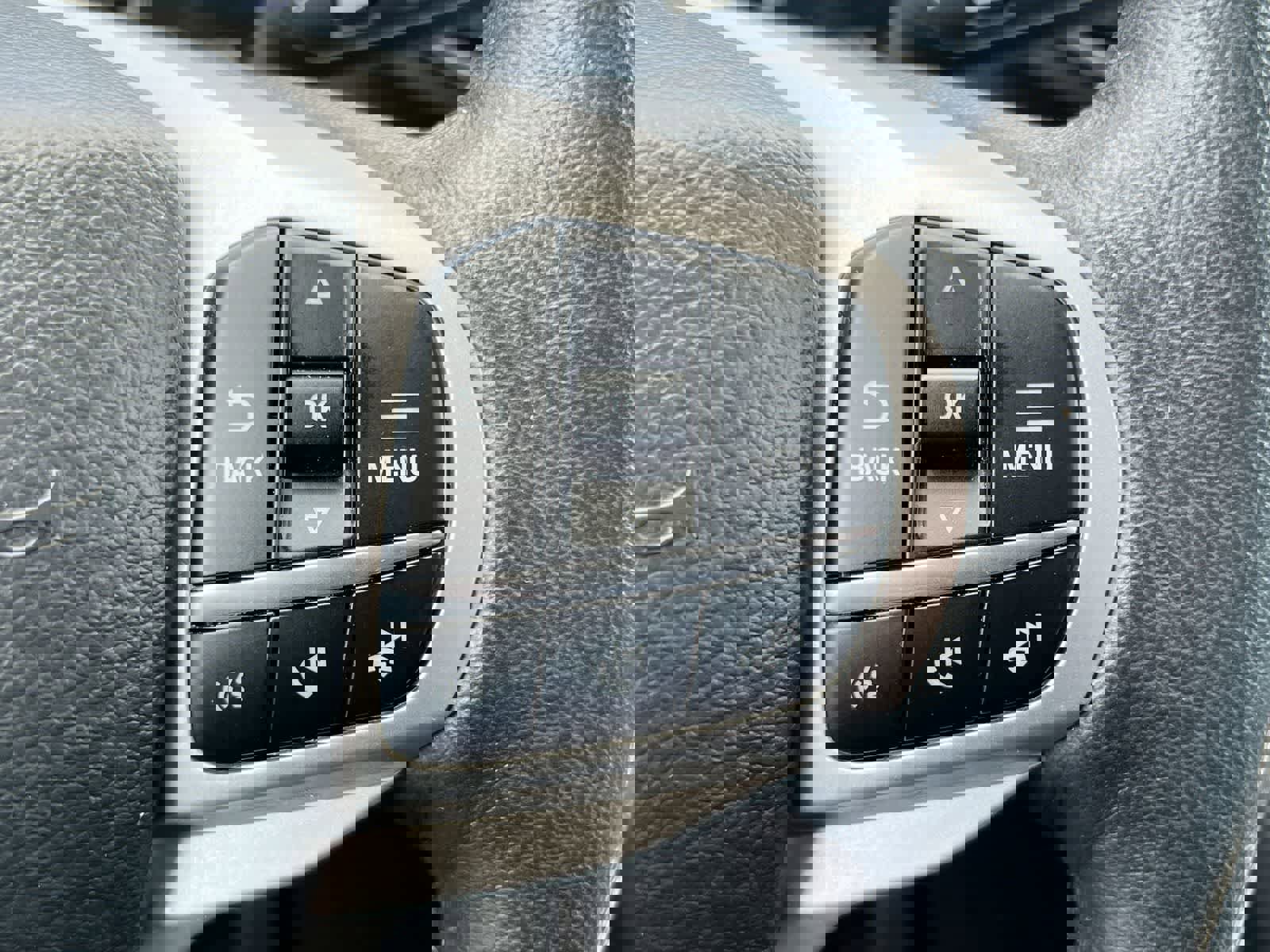 Used 2023 Ford Explorer XLT w/ Equipment Group 202A image 24