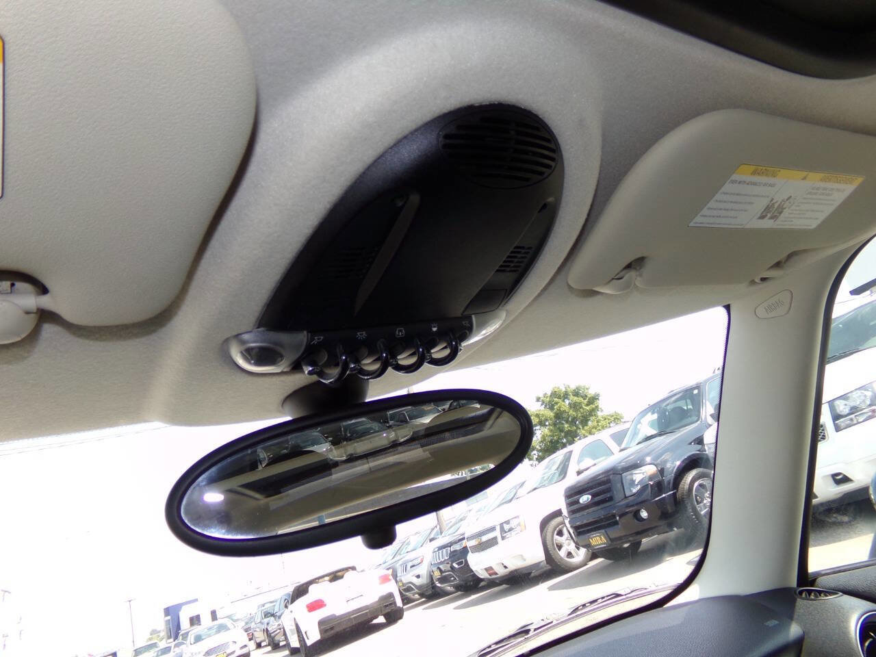 Used 2011 MINI Cooper Hardtop image 48