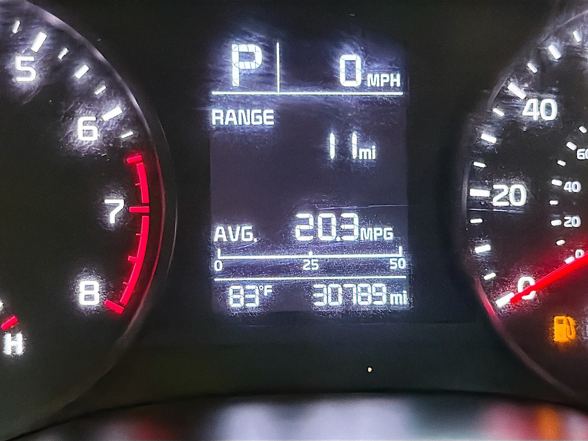 Used 2023 Kia Rio S FWD image 8