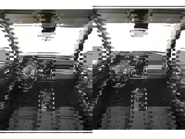 Used 2021 Kia Sorento S w/ Panoramic Sunroof Package image 11