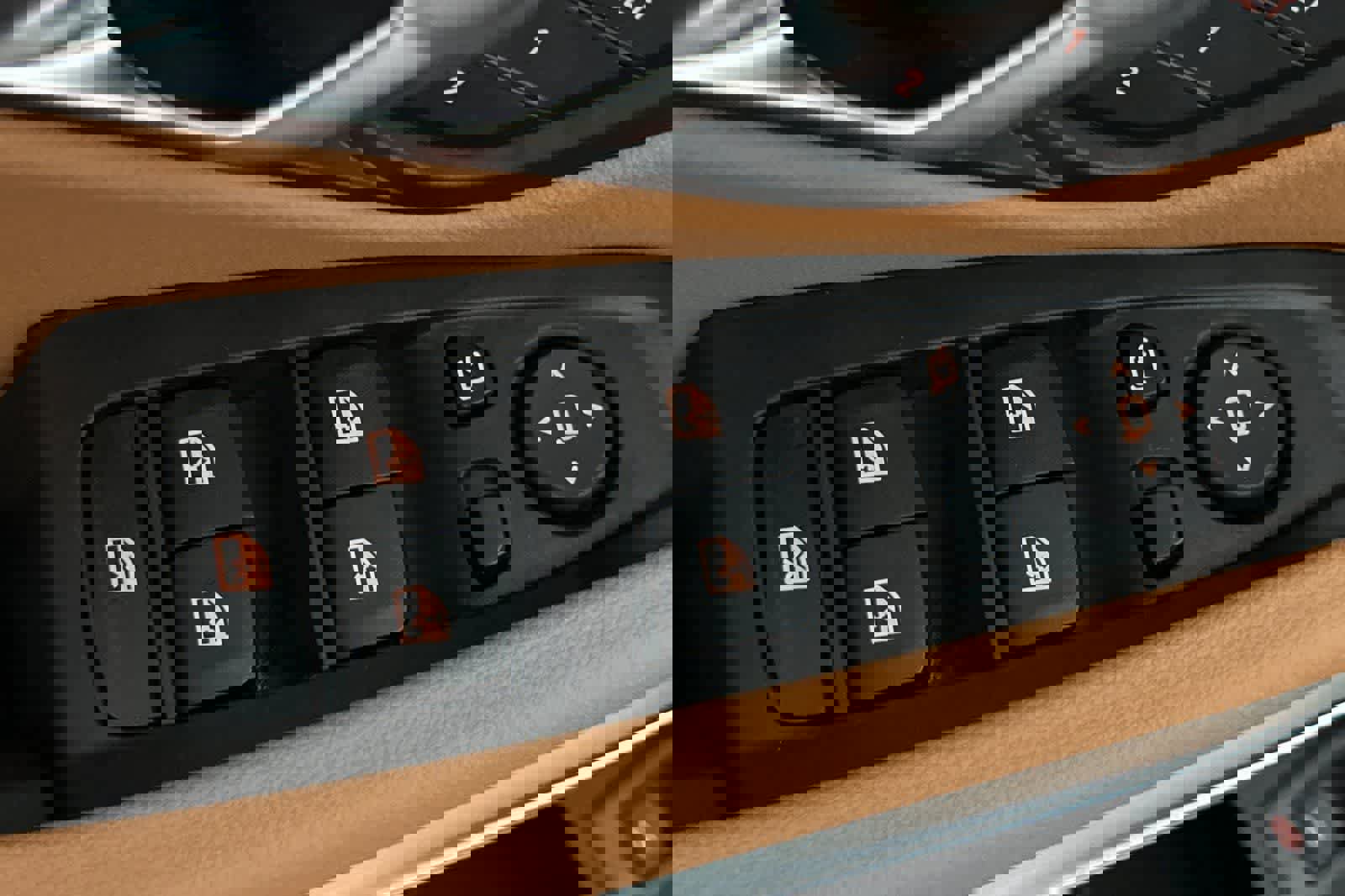 Used 2025 BMW 330i xDrive Sedan w/ Convenience Package image 13