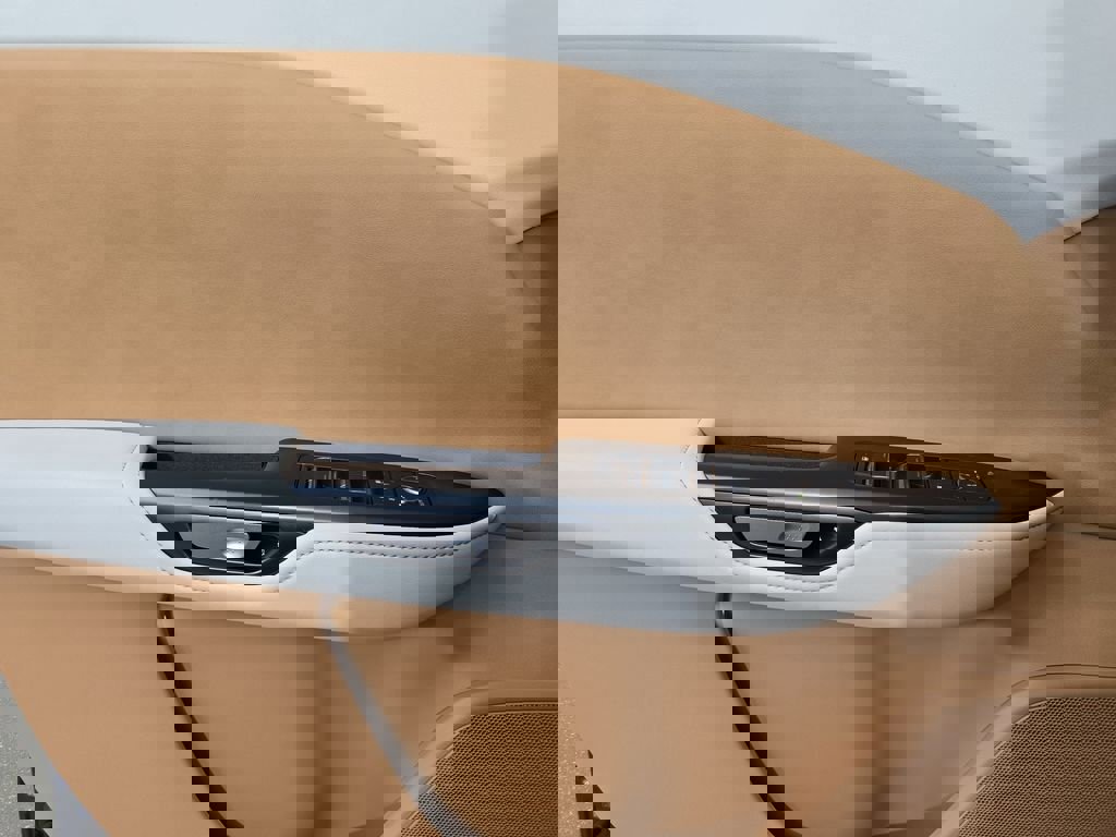 New 2026 Lexus RZ 450e 450e Premium image 27