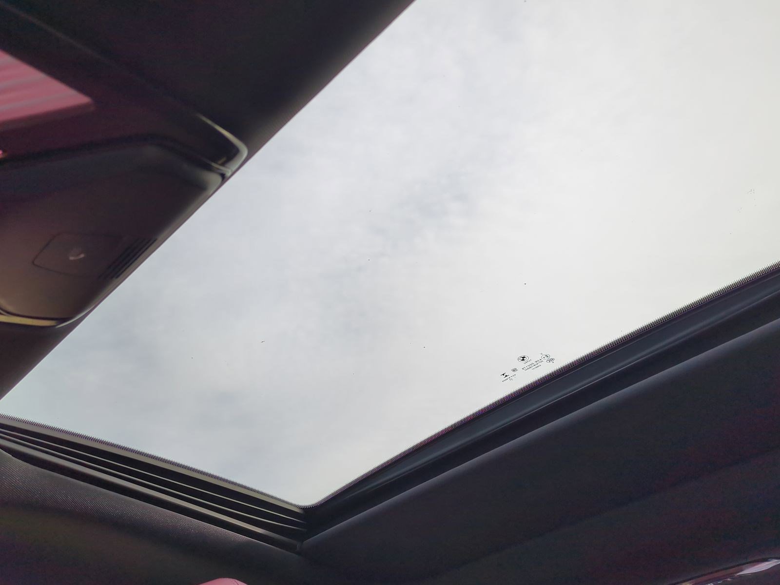 Certified 2023 BMW 430i Coupe w/ M Sport Package image 28