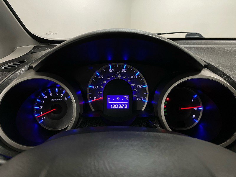 Used 2011 Honda Fit Sport image 18