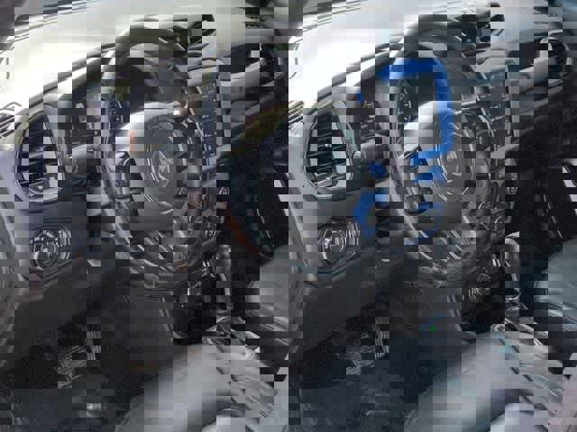 Used 2020 Jeep Renegade Altitude image 10