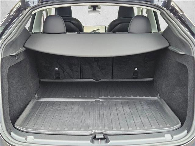Used 2024 Tesla Model Y Long Range image 6
