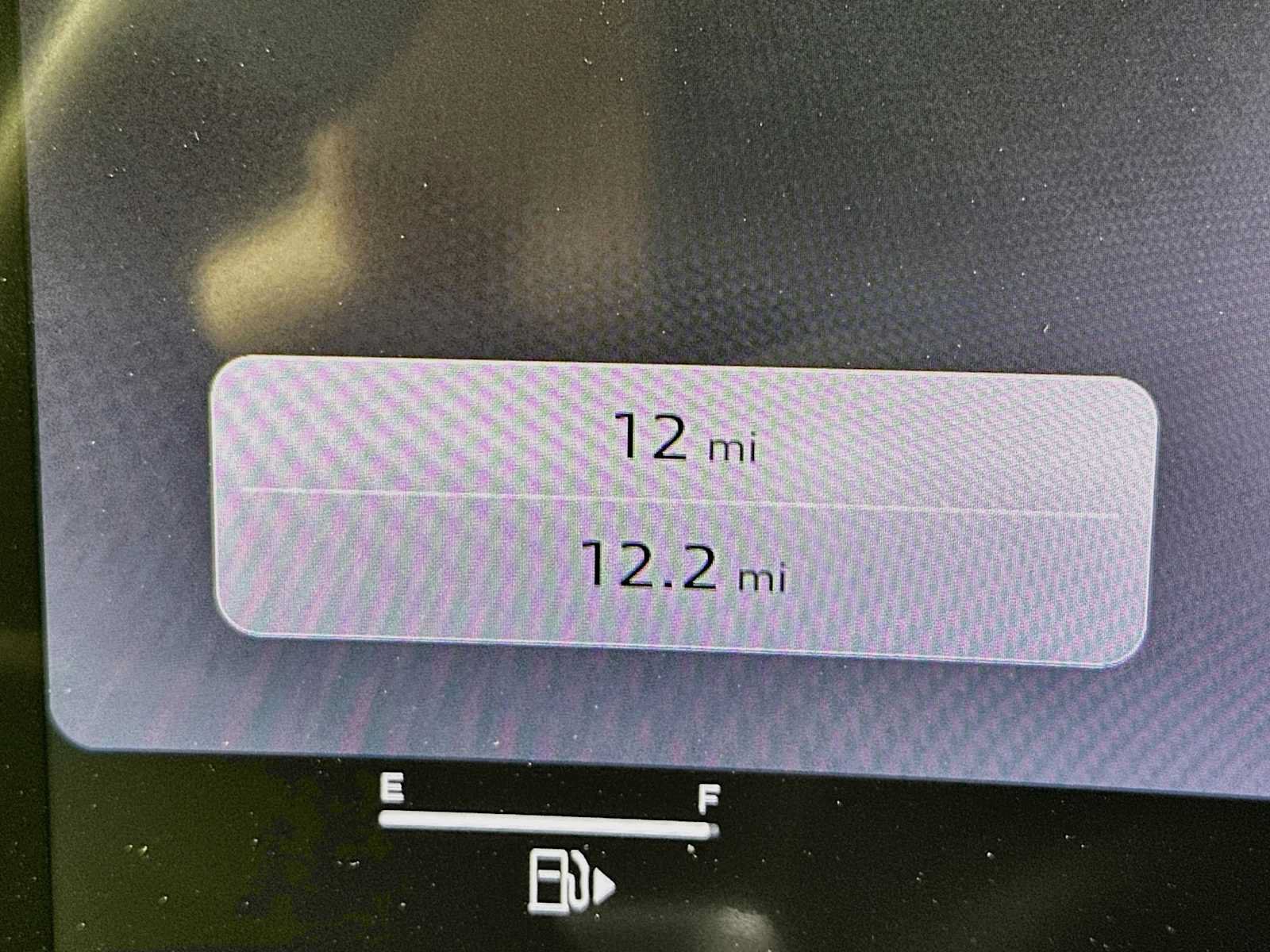 New 2026 Audi Q5 2.0T AWD/4WD image 11