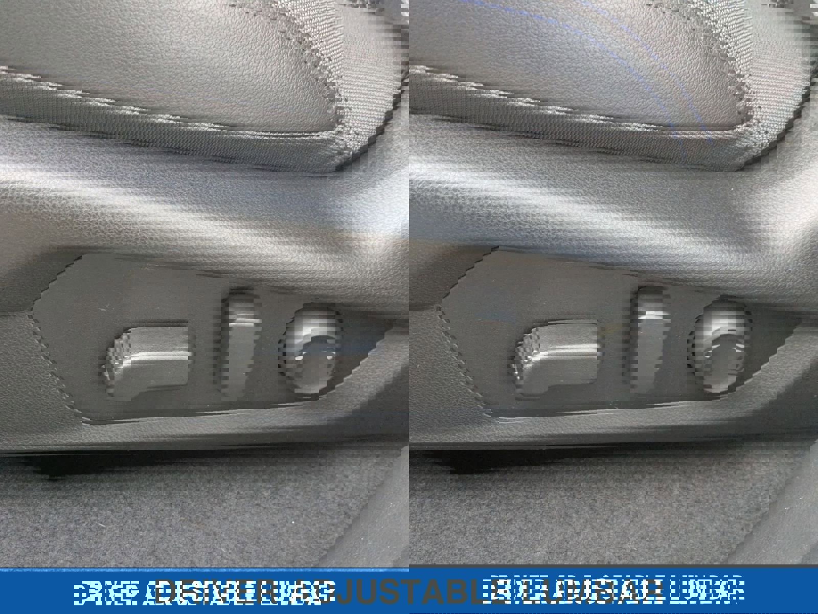 Certified 2025 Subaru Forester Premium image 27