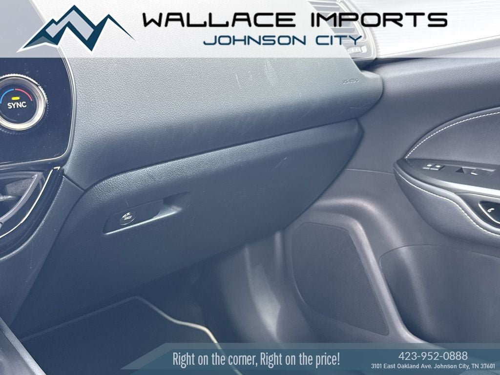 Used 2024 Lexus NX 350 F Sport AWD/4WD image 20