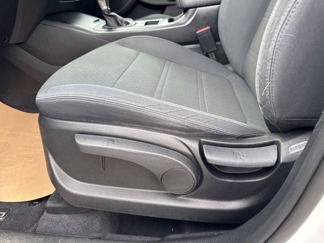 Used 2020 Kia Sorento LX AWD/4WD image 11