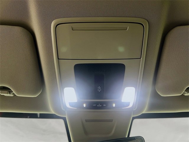 Used 2023 Honda CR-V EX-L image 19