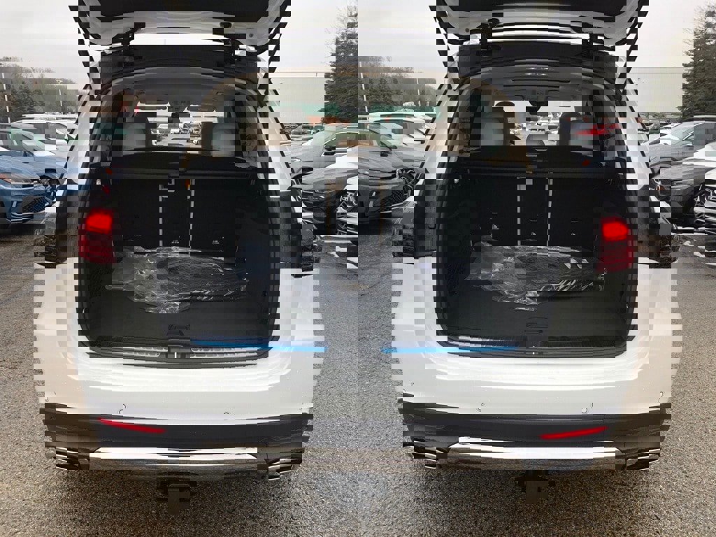 New 2026 Mercedes-Benz GLE 350 GLE 350 image 39