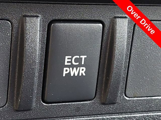 Used 2019 Toyota Tacoma SR5 image 17