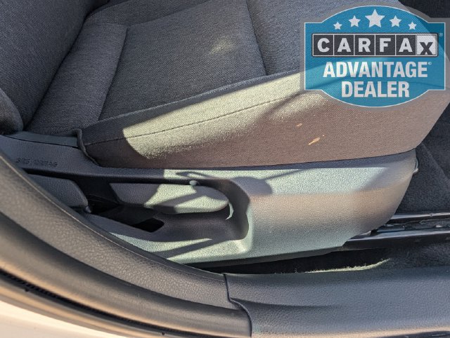 Used 2025 Toyota Camry LE FWD image 47