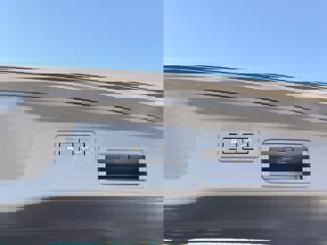 New 2026 Subaru Outback Touring XT image 16