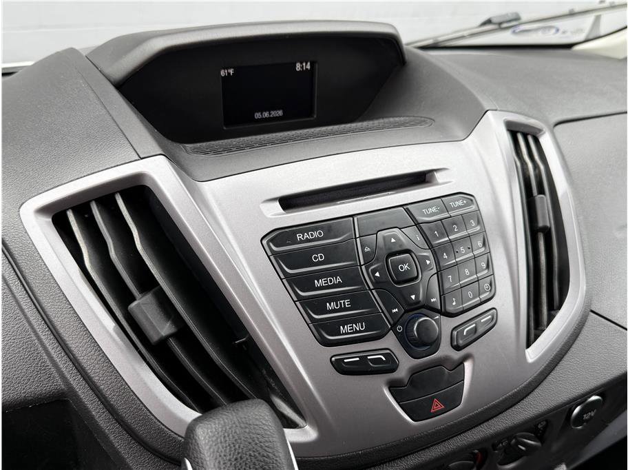 Used 2019 Ford Transit 150 XLT RWD image 15