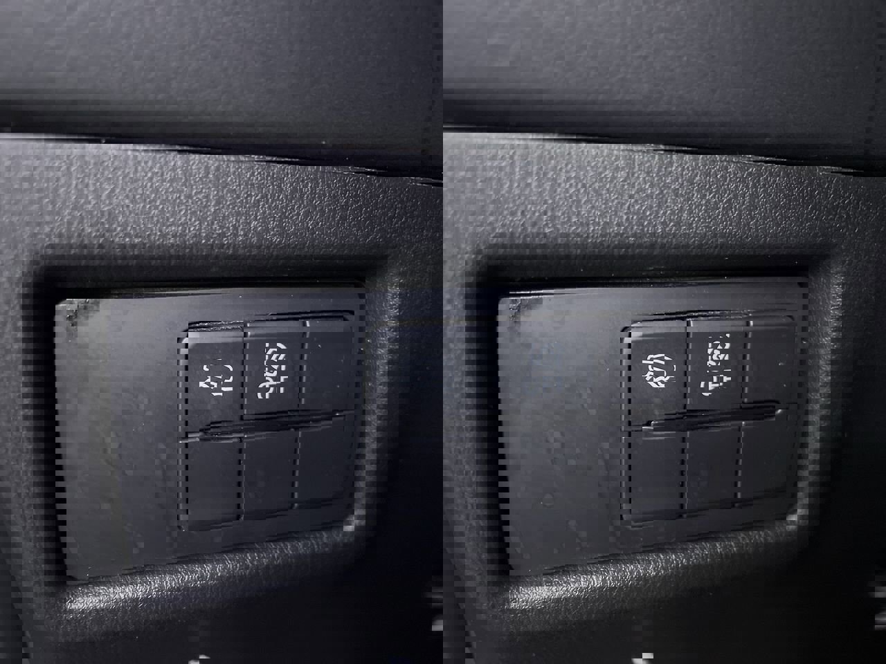 Used 2021 MAZDA CX-5 Touring image 23