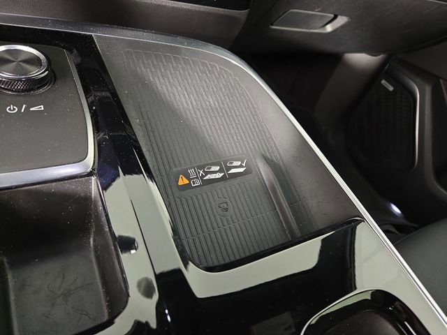 Used 2025 Buick Enclave Preferred w/ Power Package image 26