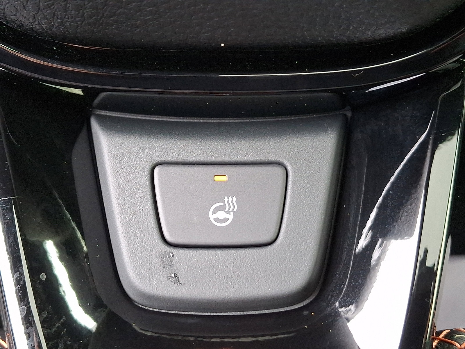 Certified 2026 Honda Passport TrailSport Elite image 22