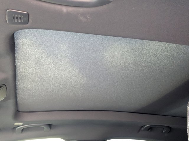 Used 2022 Alfa Romeo Stelvio Veloce image 15