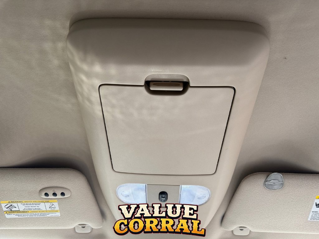 Used 2006 Ford F150 Lariat AWD/4WD image 19