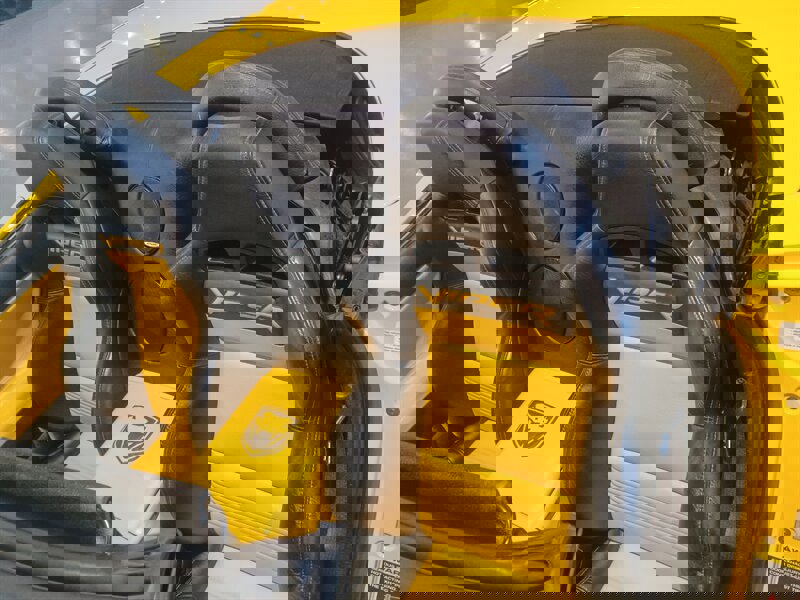 Used 2005 Dodge Viper SRT-10 image 24