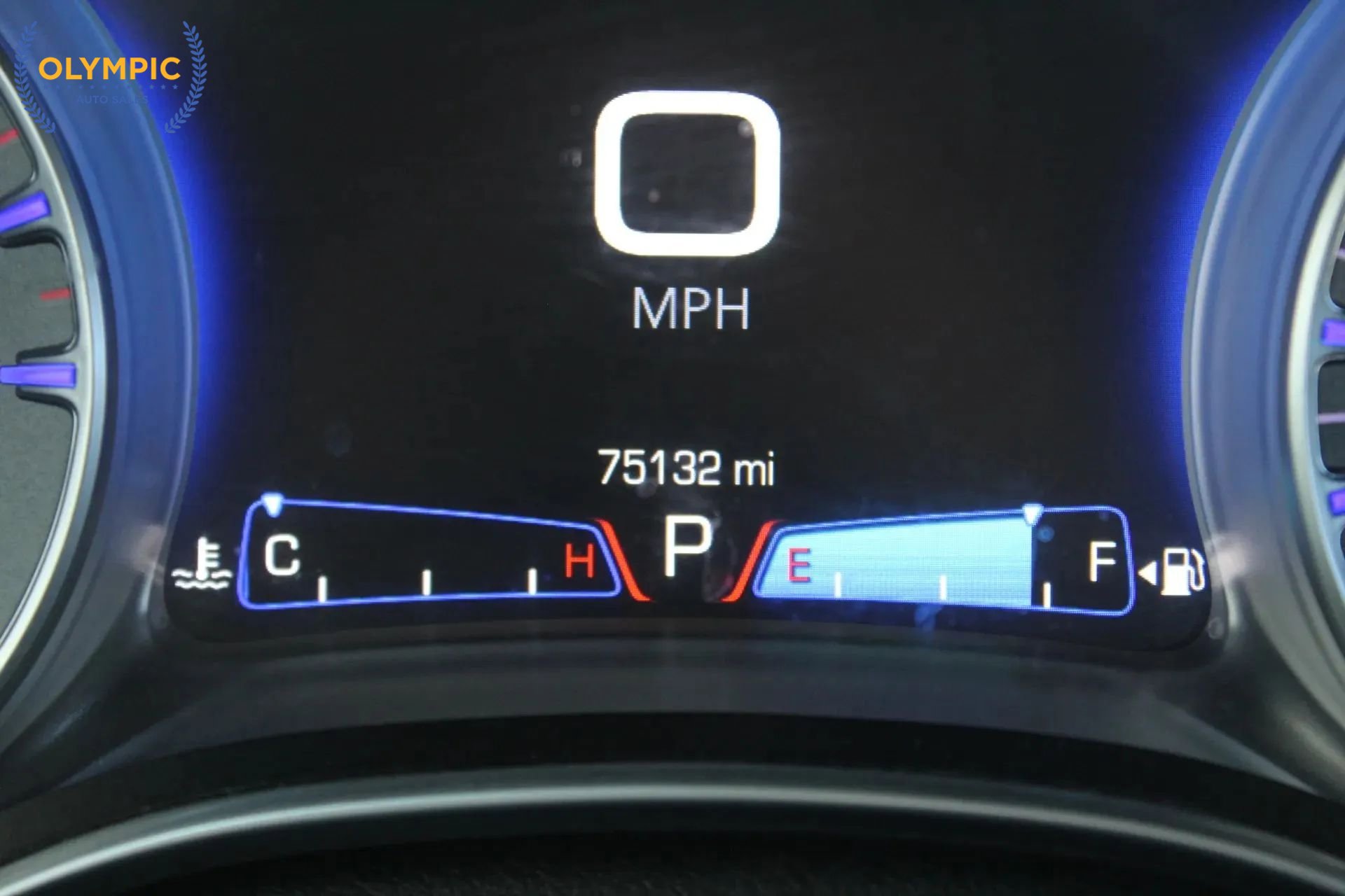 Used 2017 Chrysler 300 Limited image 22