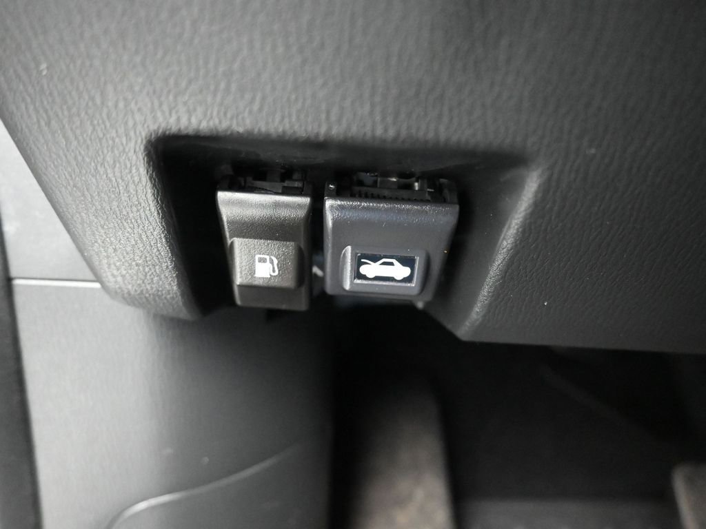 Used 2021 MAZDA CX-5 Grand Touring w/ GT Premium Package image 26