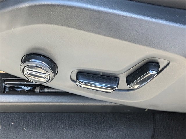 New 2025 Volvo XC90 B6 Plus image 21