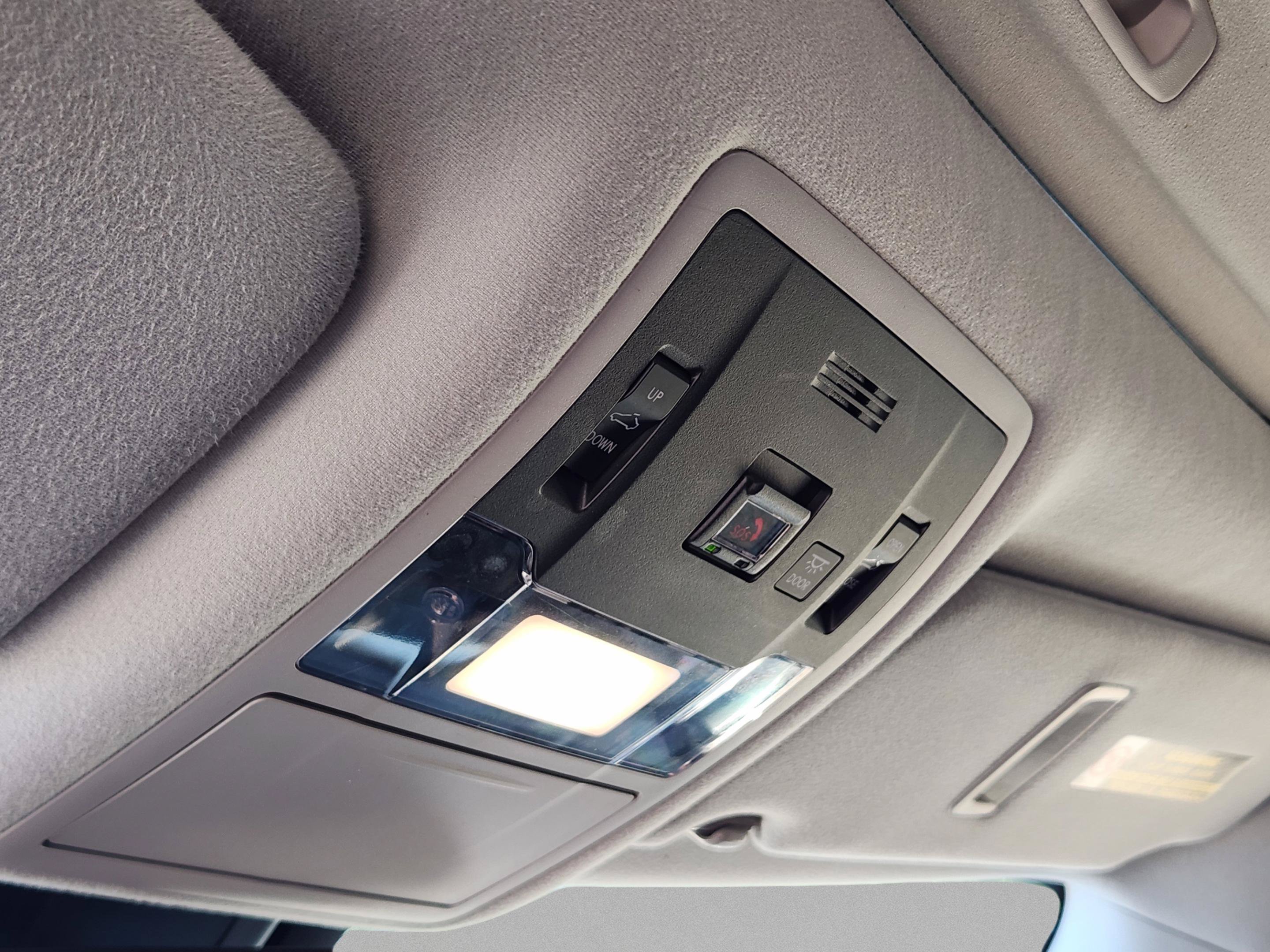 Used 2020 Lexus RX 350 FWD w/ Premium Package image 22