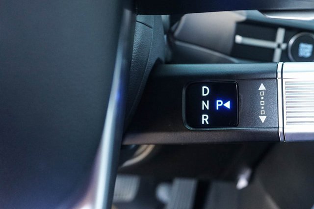 Used 2025 Hyundai Santa Fe Limited image 26