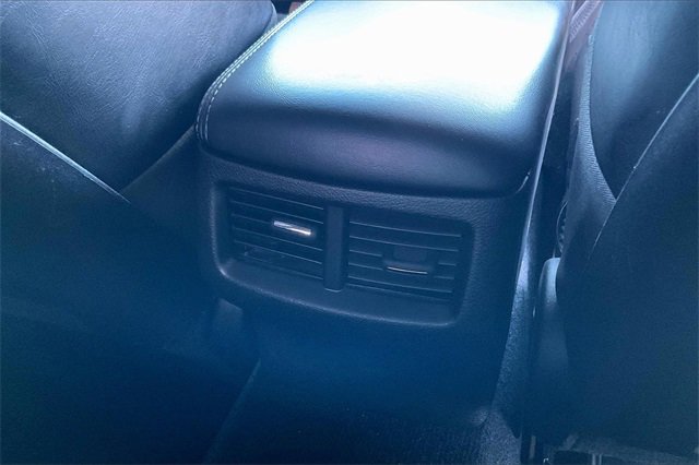 Used 2023 Dodge Challenger R/T Scat Pack image 32
