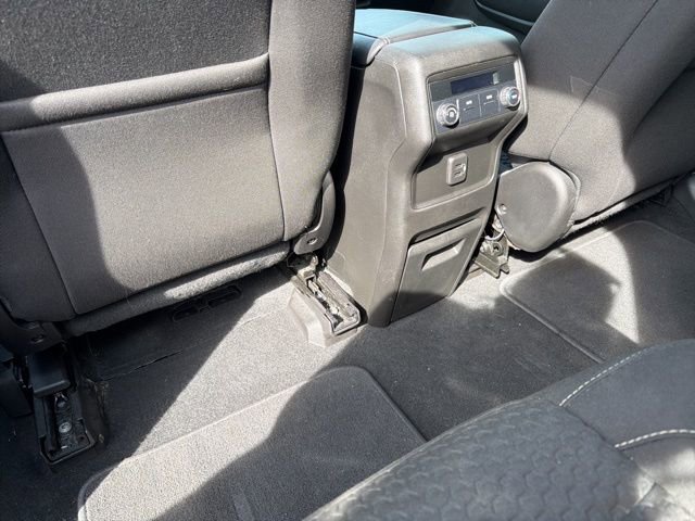 Used 2019 GMC Acadia SLE w/ Driver Alert Package I AWD/4WD image 21