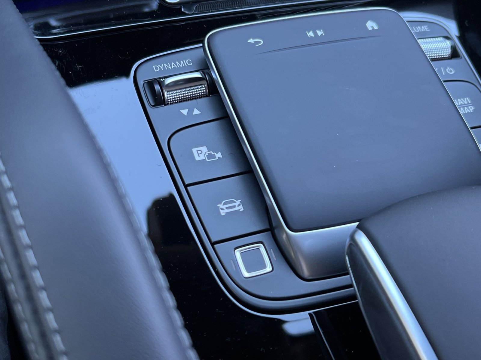 New 2026 Mercedes-Benz GLE 53 AMG 4MATIC Coupe image 34