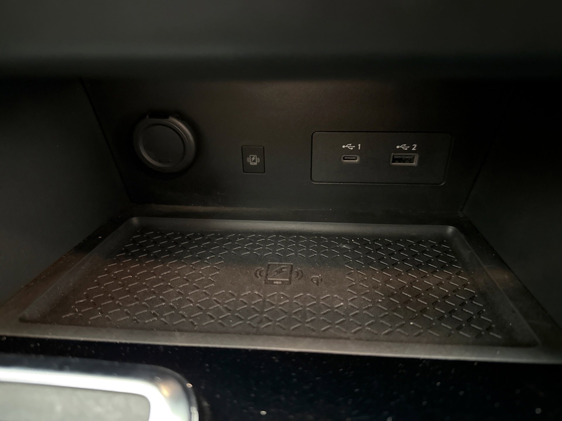 Used 2023 Nissan Pathfinder SL image 17