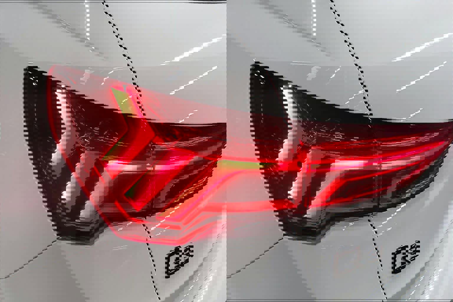 Certified 2023 Audi Q3 2.0T Premium Plus w/ Premium Plus Package image 31