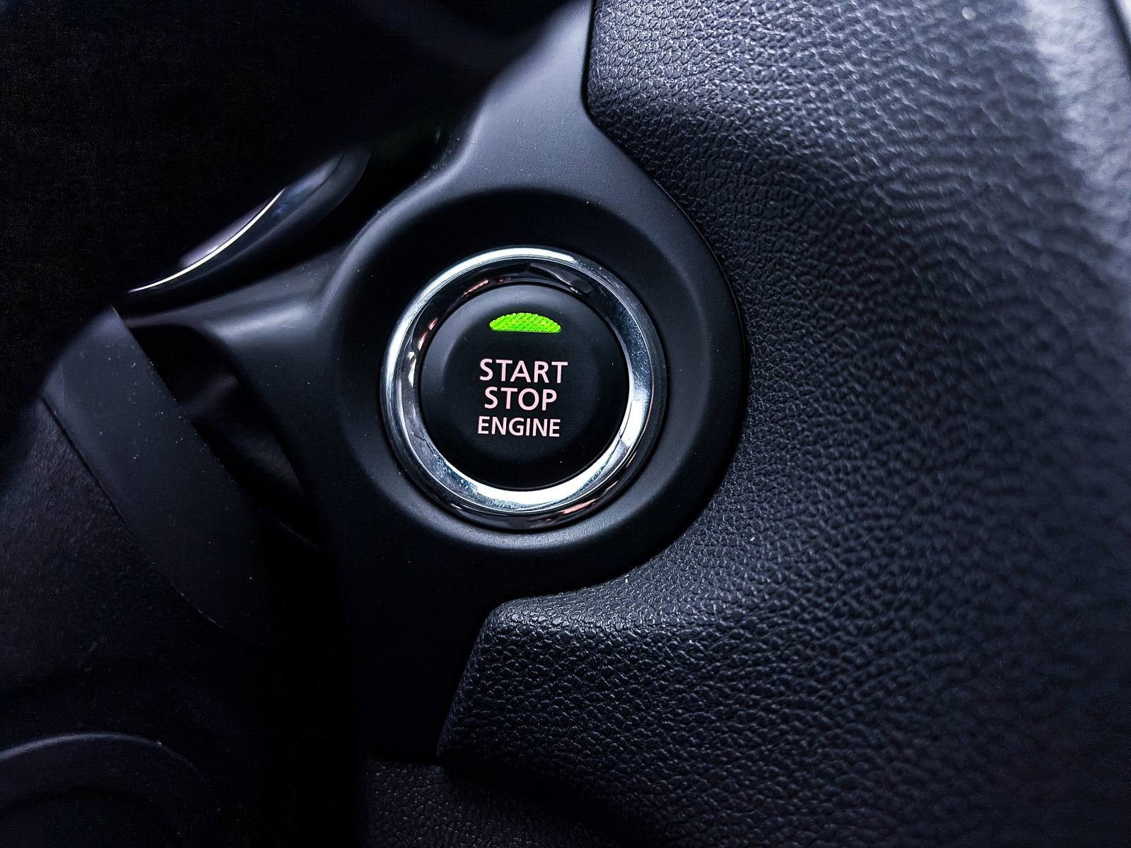 Used 2024 Mitsubishi Outlander Sport SE AWD/4WD image 19