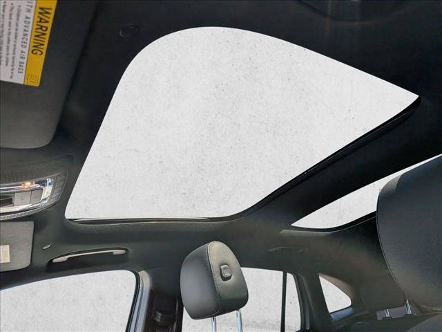 Used 2023 Mercedes-Benz GLA 250 image 14