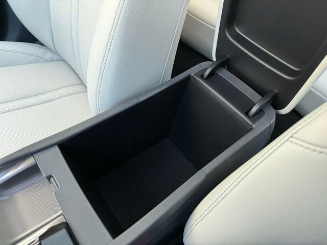 Certified 2023 Hyundai Sonata Limited FWD image 27