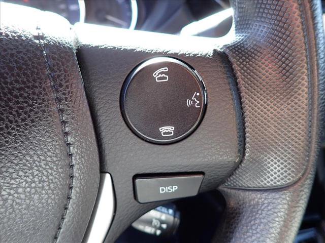 Used 2016 Toyota Corolla LE FWD image 15