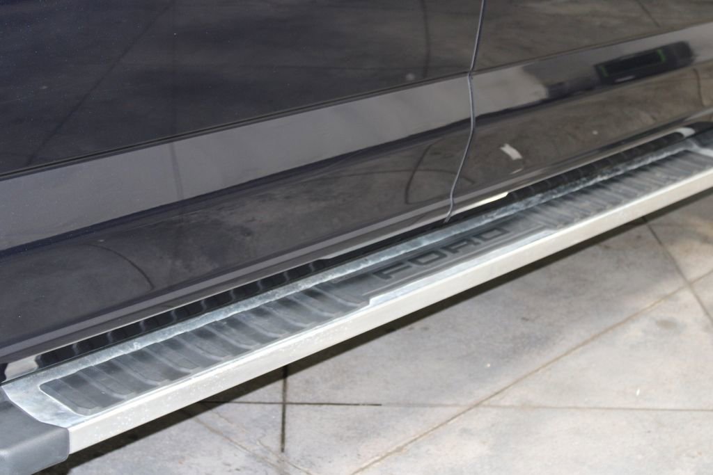 Used 2023 Ford F150 XLT w/ XTR Package image 11