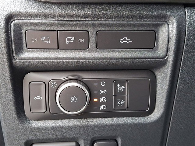 Used 2021 Ford F150 Lariat image 30